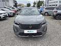 Peugeot 2008 GT Hybrid 145 e Grau - thumbnail 2