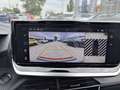 Peugeot 2008 GT Hybrid 145 e Grau - thumbnail 15