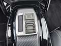 Peugeot 2008 GT Hybrid 145 e Grau - thumbnail 13