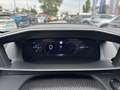 Peugeot 2008 GT Hybrid 145 e Grau - thumbnail 17