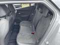 Peugeot 2008 GT Hybrid 145 e Grau - thumbnail 10