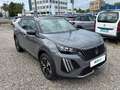 Peugeot 2008 GT Hybrid 145 e Grau - thumbnail 3