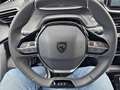 Peugeot 2008 GT Hybrid 145 e Grau - thumbnail 18