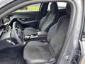 Peugeot 2008 GT Hybrid 145 e Grau - thumbnail 9