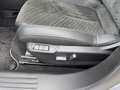 Peugeot 2008 GT Hybrid 145 e Grau - thumbnail 12