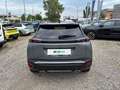 Peugeot 2008 GT Hybrid 145 e Grau - thumbnail 5