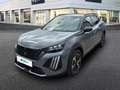 Peugeot 2008 GT Hybrid 145 e Grau - thumbnail 1