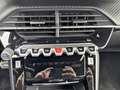 Peugeot 2008 GT Hybrid 145 e Grau - thumbnail 14