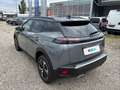 Peugeot 2008 GT Hybrid 145 e Grau - thumbnail 7