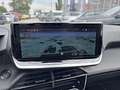 Peugeot 2008 GT Hybrid 145 e Grau - thumbnail 16