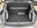 Peugeot 2008 GT Hybrid 145 e Grau - thumbnail 6
