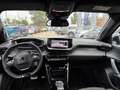 Peugeot 2008 GT Hybrid 145 e Grau - thumbnail 8