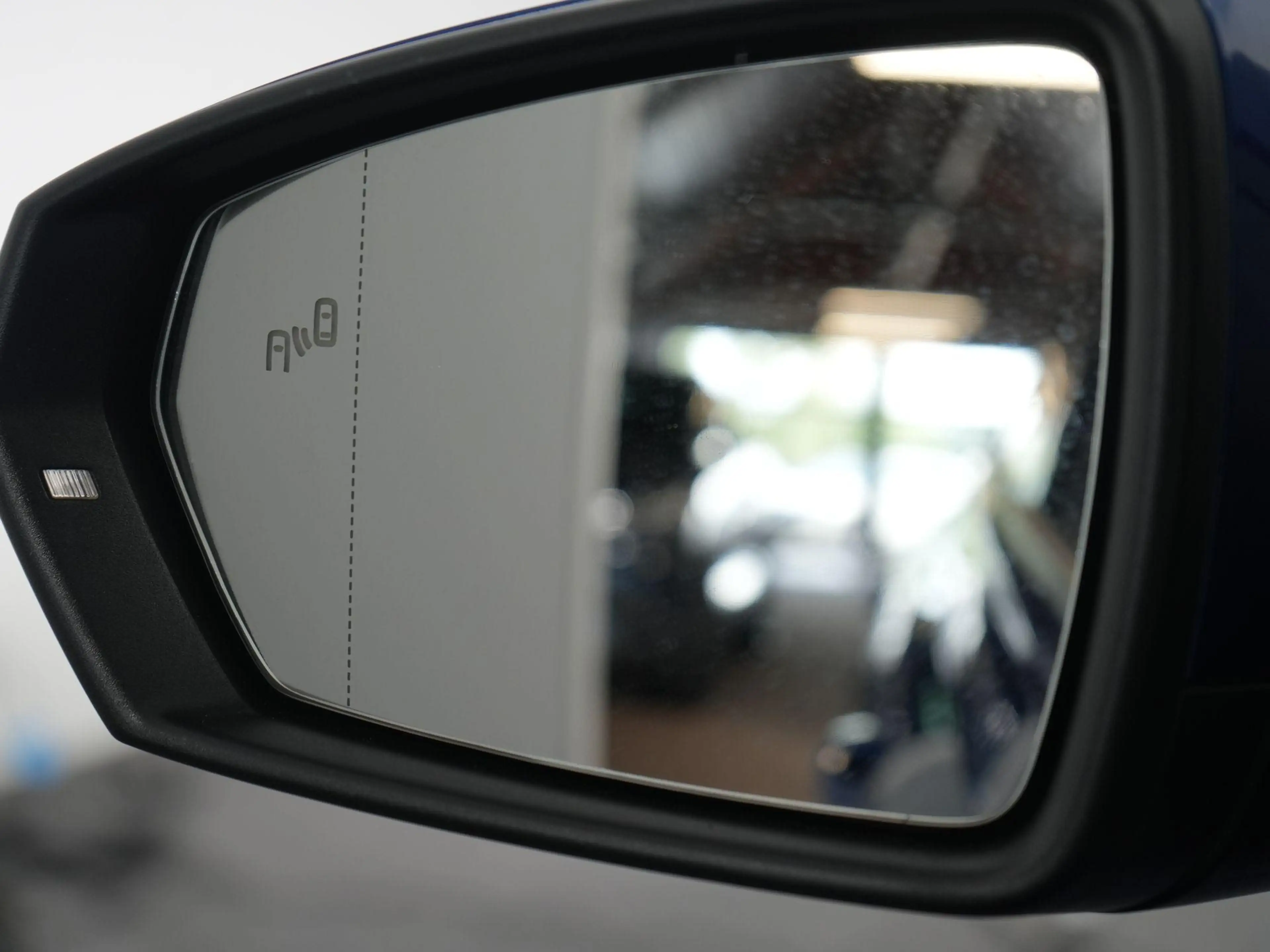 Volkswagen Polo 1.0 TSI Highline | Pano | Beats | Clima | Camera | — photo 22