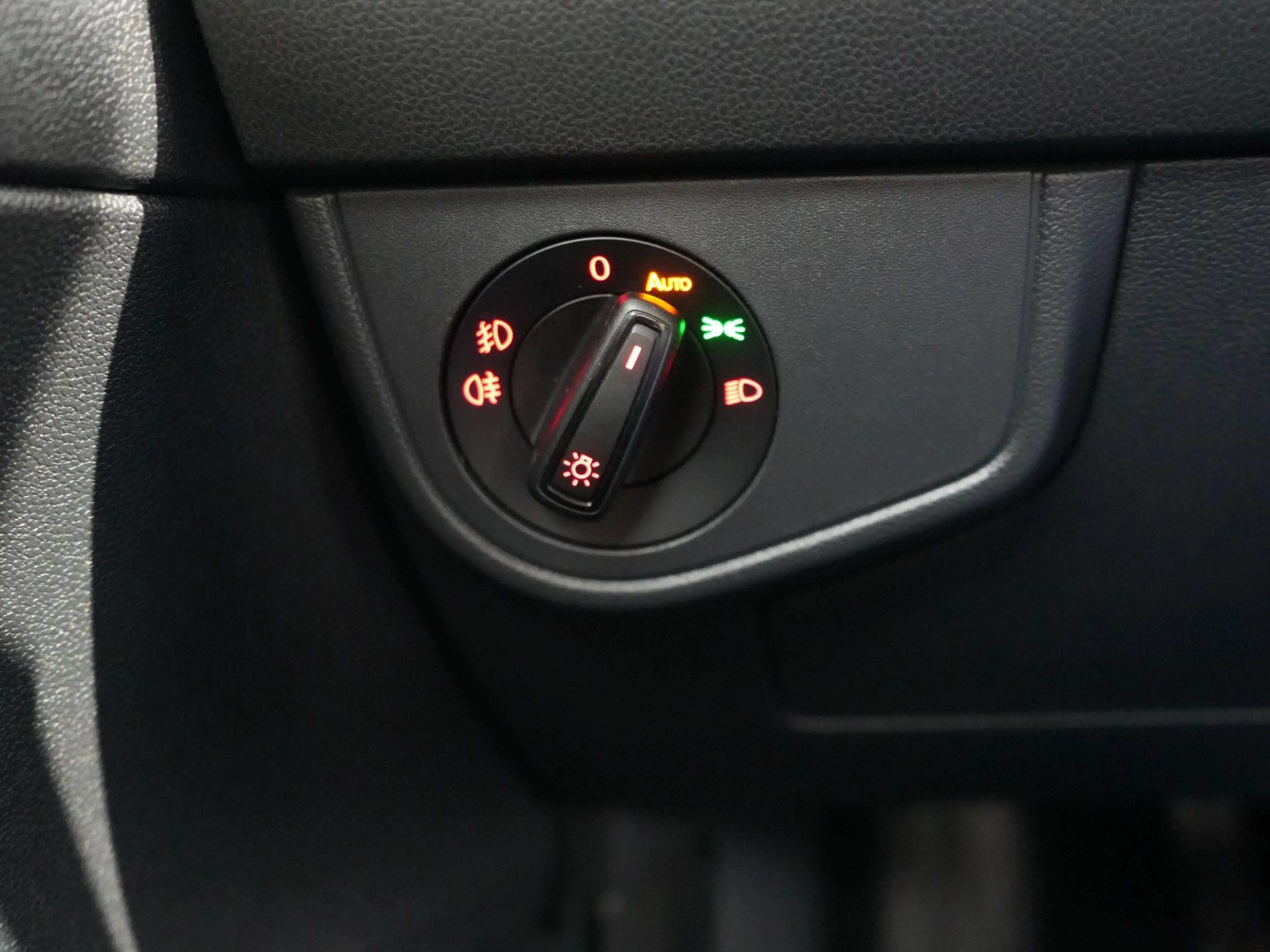 Volkswagen Polo 1.0 TSI Highline | Pano | Beats | Clima | Camera | — photo 21
