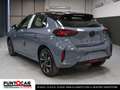 Opel Corsa Corsa 1.2 100 CV aut. GS Gris - thumbnail 4