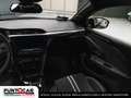 Opel Corsa Corsa 1.2 100 CV aut. GS Gris - thumbnail 8