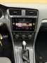 Volkswagen Golf R abbit 1,0 TSI DSG Violett - thumbnail 10