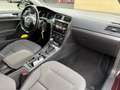 Volkswagen Golf R abbit 1,0 TSI DSG Violett - thumbnail 8