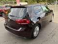 Volkswagen Golf R abbit 1,0 TSI DSG Violett - thumbnail 5