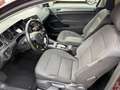Volkswagen Golf R abbit 1,0 TSI DSG Violett - thumbnail 9