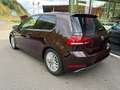 Volkswagen Golf R abbit 1,0 TSI DSG Violett - thumbnail 3