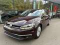Volkswagen Golf R abbit 1,0 TSI DSG Violett - thumbnail 2