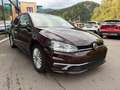 Volkswagen Golf R abbit 1,0 TSI DSG Violett - thumbnail 4