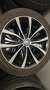 Volkswagen Golf R abbit 1,0 TSI DSG Violett - thumbnail 11