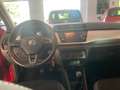 Skoda Fabia Fabia 1.0 tsi Design Edition 95cv my19 Rot - thumbnail 6