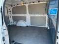 Mercedes-Benz Vito Kasten 114 CDI RWD lang Blanc - thumbnail 11