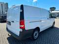 Mercedes-Benz Vito Kasten 114 CDI RWD lang Blanc - thumbnail 4