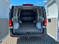 Mercedes-Benz Vito Kasten 114 CDI RWD lang Blanc - thumbnail 10
