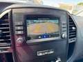 Mercedes-Benz Vito Kasten 114 CDI RWD lang Blanc - thumbnail 8