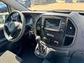 Mercedes-Benz Vito Kasten 114 CDI RWD lang Blanc - thumbnail 6