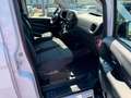 Mercedes-Benz Vito Kasten 114 CDI RWD lang Blanc - thumbnail 5