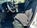 Mercedes-Benz Vito Kasten 114 CDI RWD lang Blanc - thumbnail 9
