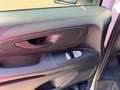 Mercedes-Benz Vito Kasten 114 CDI RWD lang Blanc - thumbnail 7