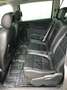 Volkswagen Sharan 2.0 TDI DSG BlueMotion Technology Highline Bruin - thumbnail 7