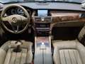 Mercedes-Benz CLS 500 AMG 4Matic *TOP Ausstattung* Černá - thumbnail 10