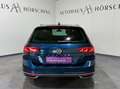 Volkswagen Passat Variant 1,6 SCR TDI DSG Blau - thumbnail 4
