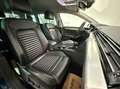 Volkswagen Passat Variant 1,6 SCR TDI DSG Blau - thumbnail 11