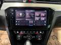 Volkswagen Passat Variant 1,6 SCR TDI DSG Blau - thumbnail 12