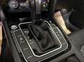 Volkswagen Passat Variant 1,6 SCR TDI DSG Blau - thumbnail 18