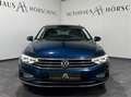 Volkswagen Passat Variant 1,6 SCR TDI DSG Blau - thumbnail 2