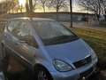 Mercedes-Benz A 140 Classic Plateado - thumbnail 1