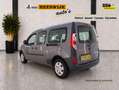Renault Kangoo Z.E. Maxi Airco | SOH 96% |Pdc+ camera | Navigatie | In Grau - thumbnail 5