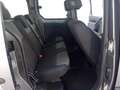 Renault Kangoo Z.E. Maxi Airco | SOH 96% |Pdc+ camera | Navigatie | In Grau - thumbnail 7