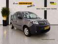 Renault Kangoo Z.E. Maxi Airco | SOH 96% |Pdc+ camera | Navigatie | In Grau - thumbnail 8