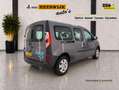 Renault Kangoo Z.E. Maxi Airco | SOH 96% |Pdc+ camera | Navigatie | In Grau - thumbnail 6