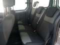 Renault Kangoo Z.E. Maxi Airco | SOH 96% |Pdc+ camera | Navigatie | In Grau - thumbnail 3